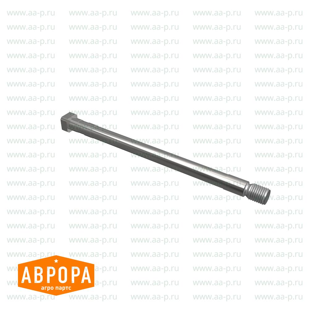 F81656 ПРУЖИННОЕ  КОЛЬЦО